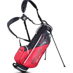 Online Dri Lite Seven G Golf Stand Bag Carry/stand Bags