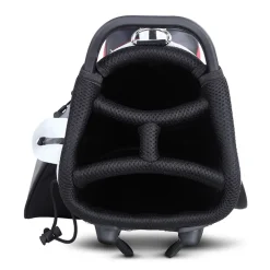 Online Dri Lite Seven G Golf Stand Bag Carry/stand Bags