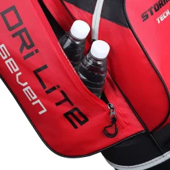 Online Dri Lite Seven G Golf Stand Bag Carry/stand Bags