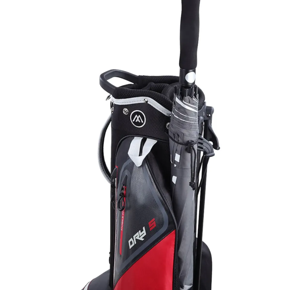 Online Dri Lite Seven G Golf Stand Bag Carry/stand Bags