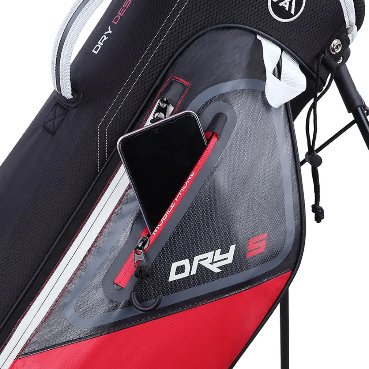 Online Dri Lite Seven G Golf Stand Bag Carry/stand Bags