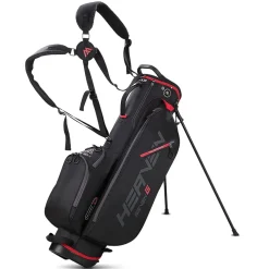 Sale Heaven 7 G Golf Stand Bag Carry/stand Bags