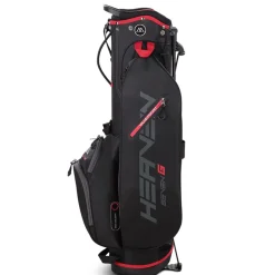 Sale Heaven 7 G Golf Stand Bag Carry/stand Bags