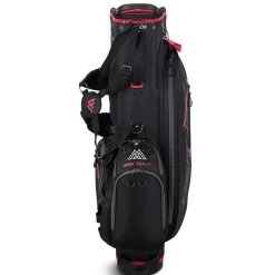 Sale Heaven 7 G Golf Stand Bag Carry/stand Bags