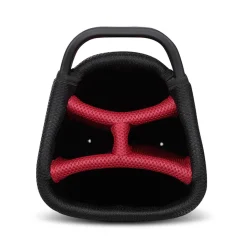 Sale Heaven 7 G Golf Stand Bag Carry/stand Bags
