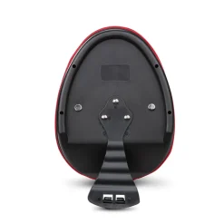 Sale Heaven 7 G Golf Stand Bag Carry/stand Bags