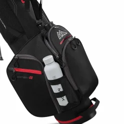 Sale Heaven 7 G Golf Stand Bag Carry/stand Bags