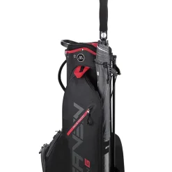 Sale Heaven 7 G Golf Stand Bag Carry/stand Bags