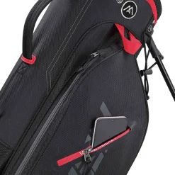Sale Heaven 7 G Golf Stand Bag Carry/stand Bags