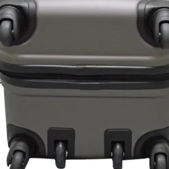 Best I-Guard Travel Case Travel Bags