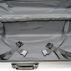Best I-Guard Travel Case Travel Bags