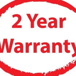 Best I-Guard Travel Case Travel Bags