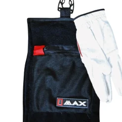 Hot Quick Lok Golf Towel Golf Towels