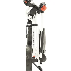 Best Ti-LITE 3 Wheel Push Trolley Push/pull Trolleys