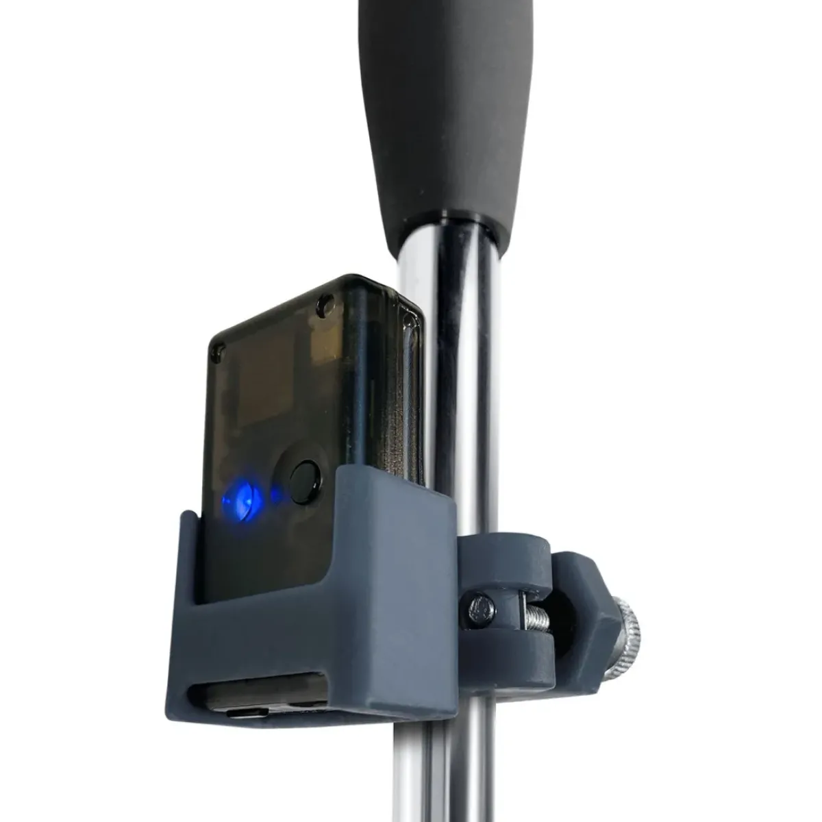 Putt Golf Simulator Shot/swing Trackers|Shot / Swing Trackers