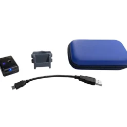 Putt Golf Simulator Shot/swing Trackers|Shot / Swing Trackers