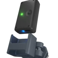 Putt Golf Simulator Shot/swing Trackers|Shot / Swing Trackers