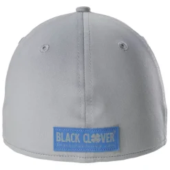 Clearance Black Clover Men's Premium Golf Cap Men's Caps & Hats