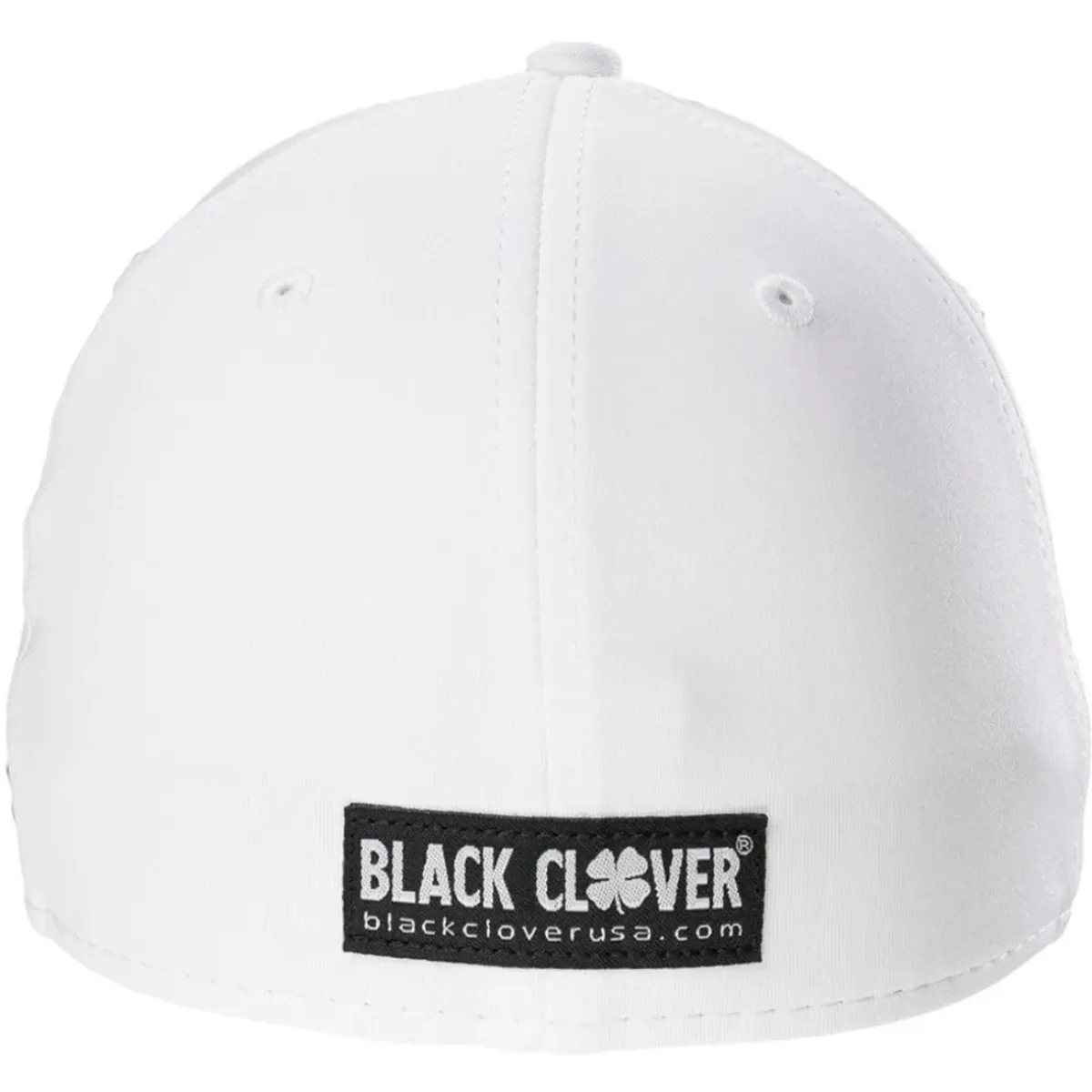 Best Black Clover Men's Premium Golf Cap Caps & Hats|Caps & Hats