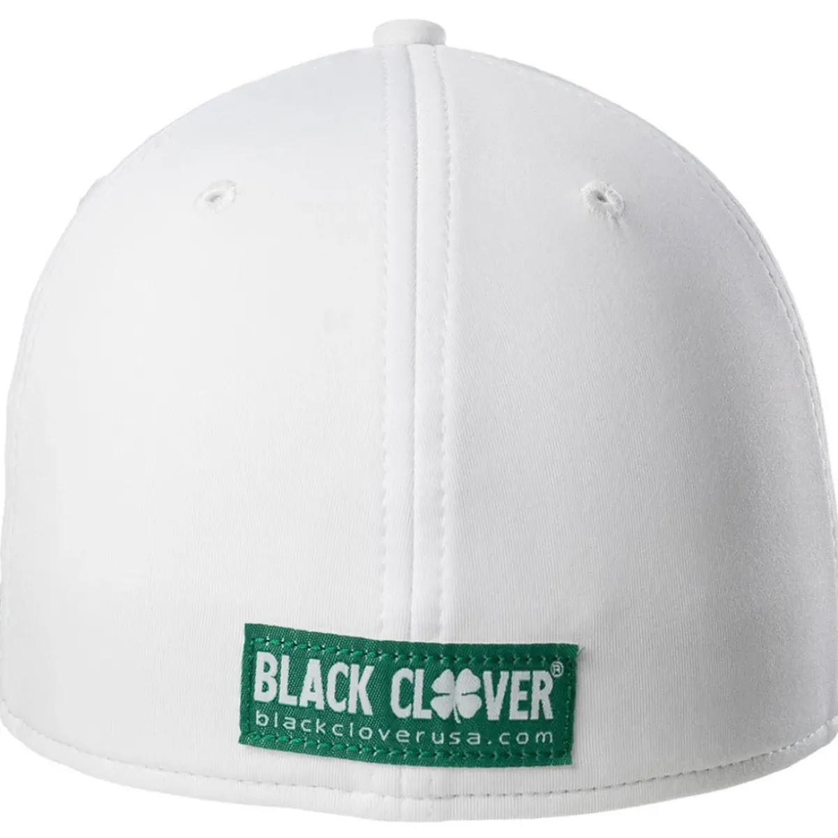 Best Black Clover Men's Premium Golf Cap Caps & Hats|Caps & Hats