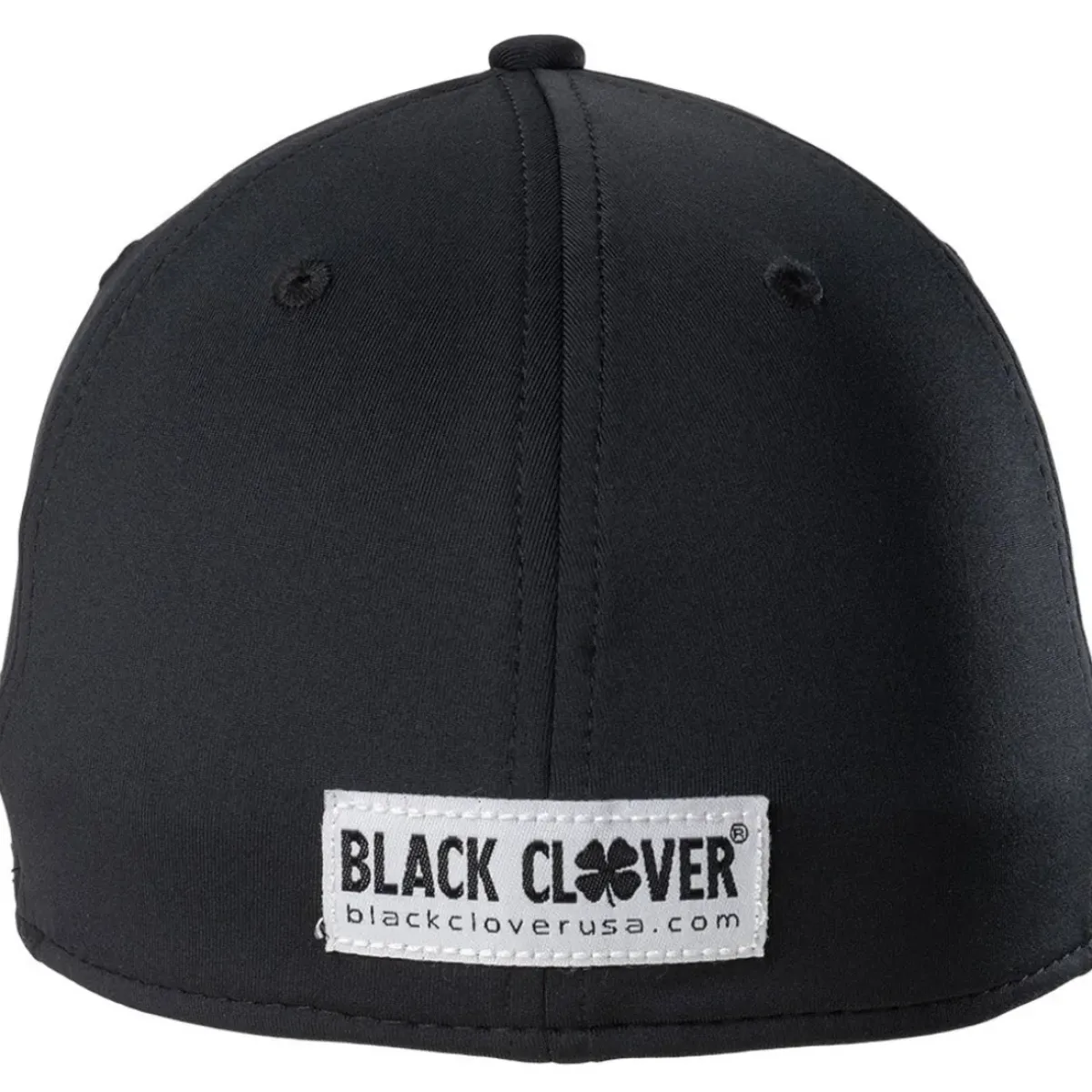 Sale Black Clover Men's Premium Golf Cap Caps & Hats|Caps & Hats