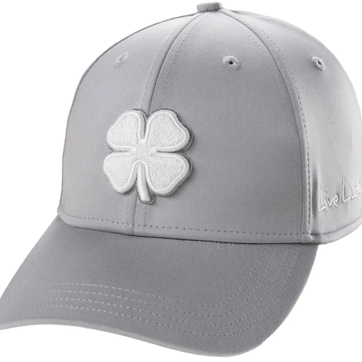 Sale Black Clover Men's Premium Golf Cap Caps & Hats|Caps & Hats