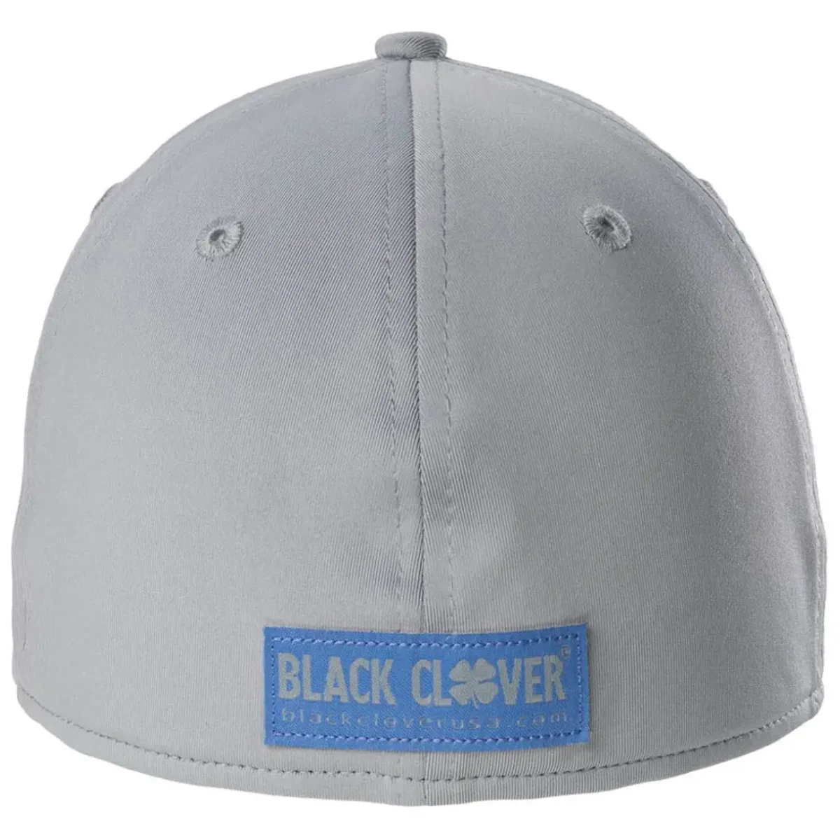 Sale Black Clover Men's Premium Golf Cap Caps & Hats|Caps & Hats