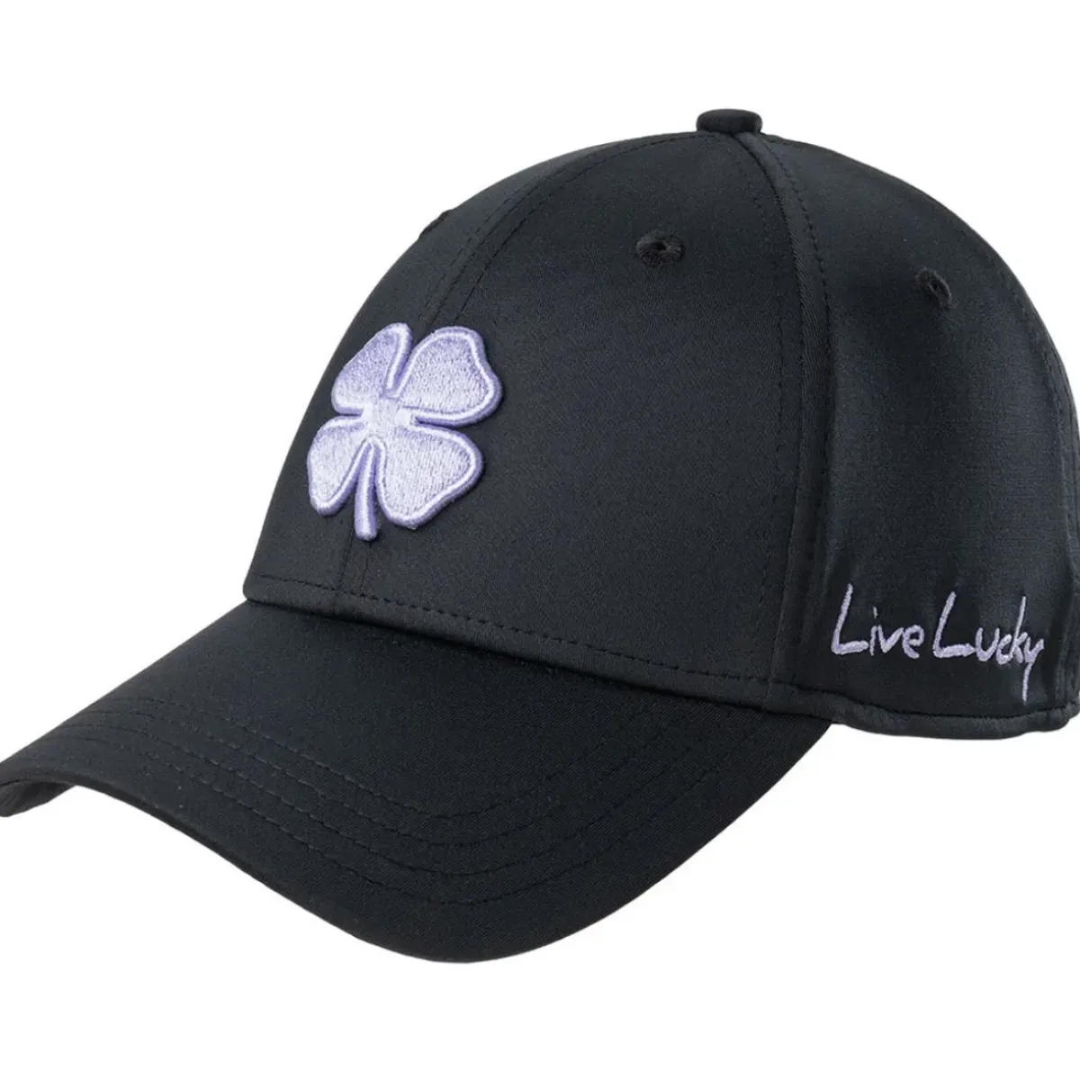 Sale Black Clover Men's Premium Golf Cap Caps & Hats|Caps & Hats