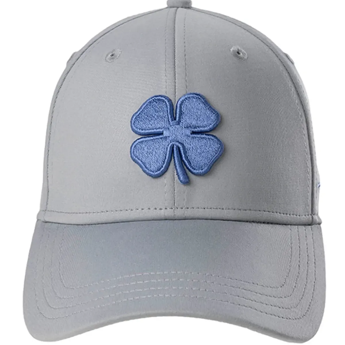 Black Clover Men's Premium Golf Cap Caps & Hats|Caps & Hats