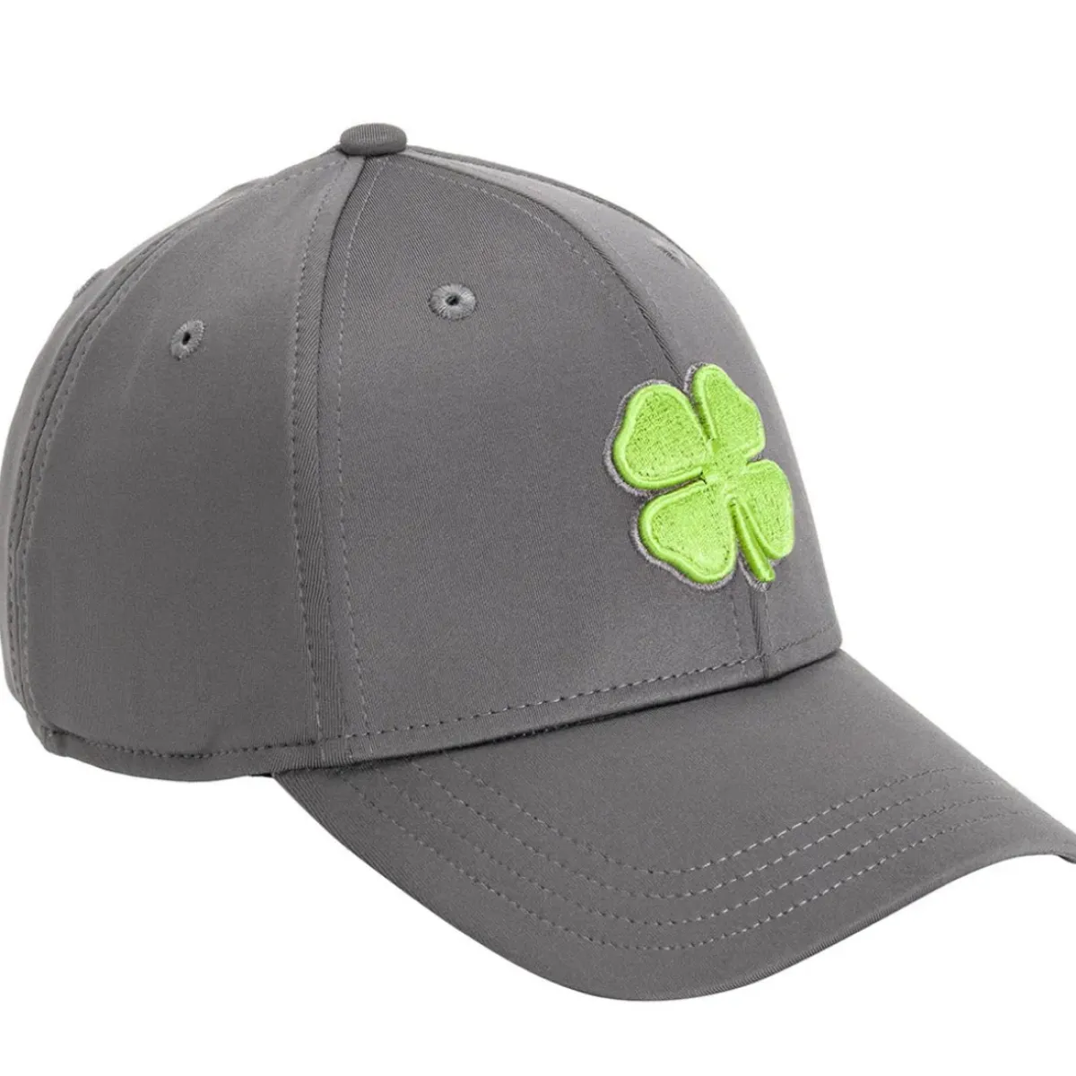 Discount Black Clover Men's Premium Golf Cap Caps & Hats|Caps & Hats