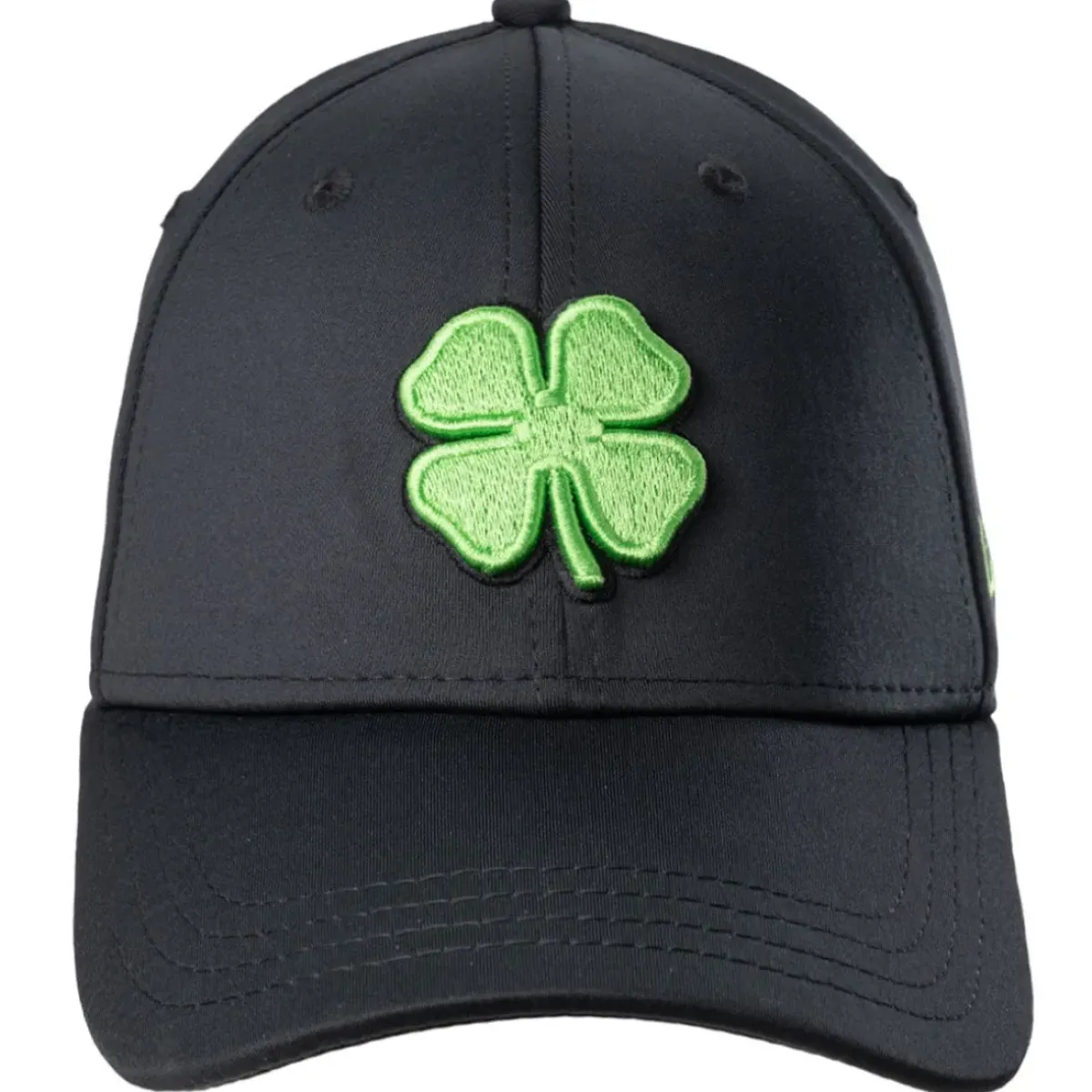 Online Black Clover Men's Premium Golf Cap Caps & Hats|Caps & Hats