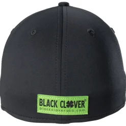 Online Black Clover Men's Premium Golf Cap Caps & Hats|Caps & Hats