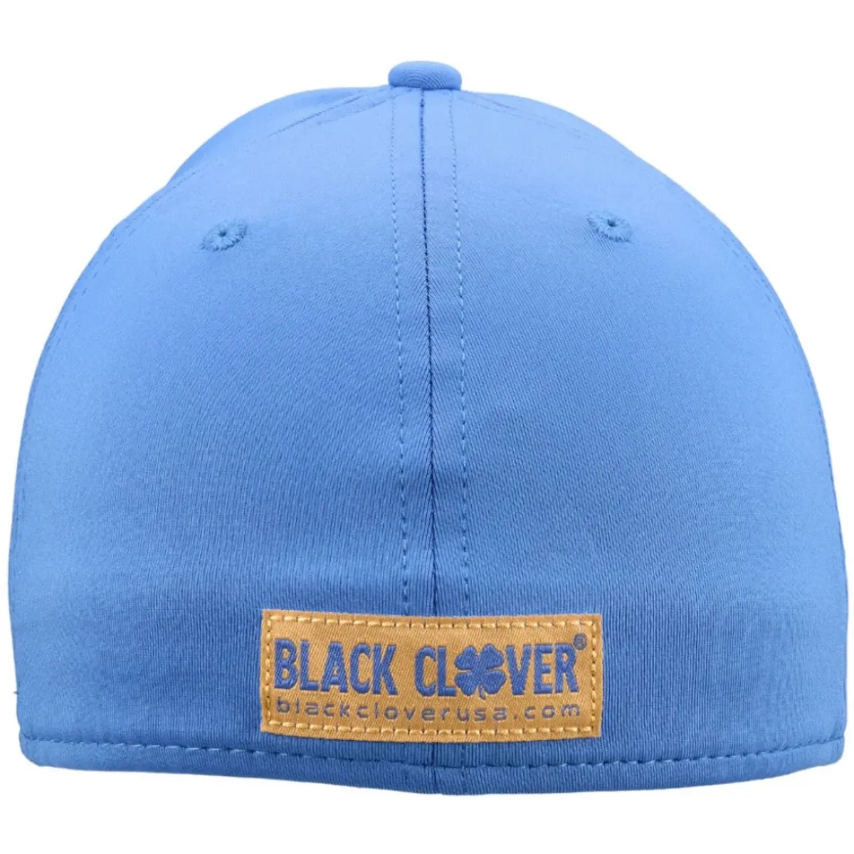 Online Black Clover Men's Premium Golf Cap Caps & Hats|Caps & Hats
