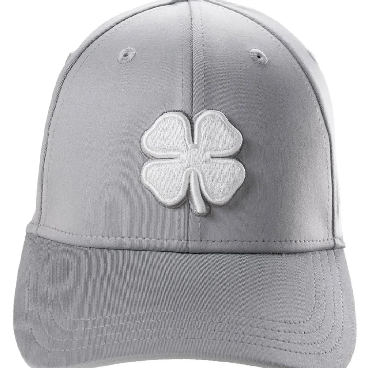 Online Black Clover Men's Premium Golf Cap Caps & Hats|Caps & Hats