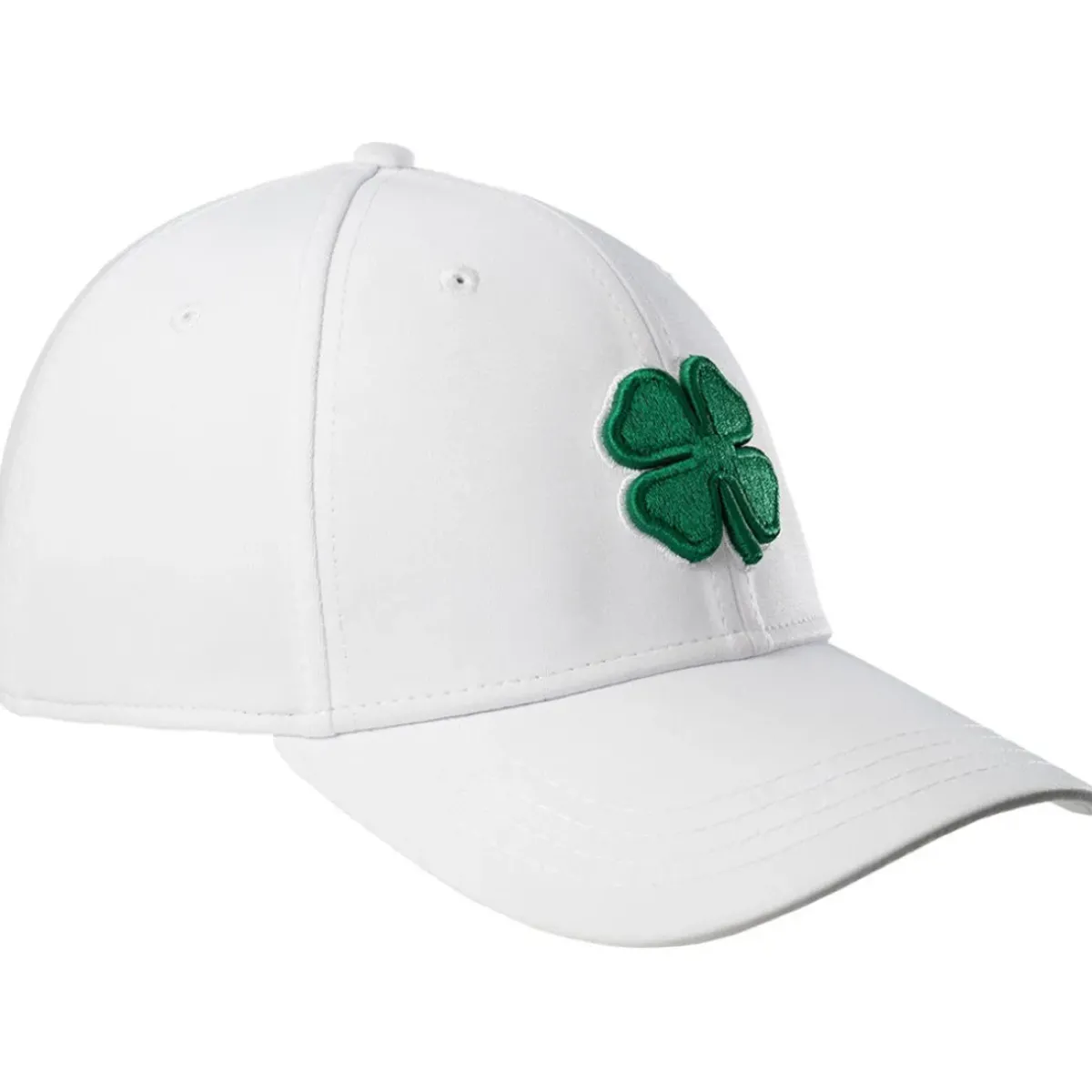 Online Black Clover Men's Premium Golf Cap Caps & Hats|Caps & Hats