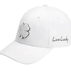 Online Black Clover Men's Premium Golf Cap Caps & Hats|Caps & Hats