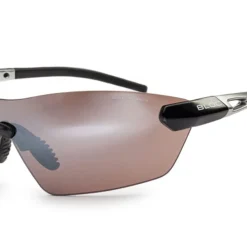 Discount Bladerunner Sunglasses Sunglasses|Sunglasses
