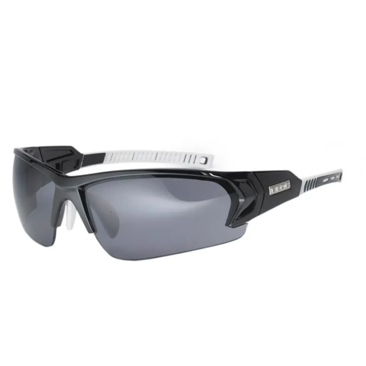 Online Bronx Sunglasses Sunglasses|Sunglasses