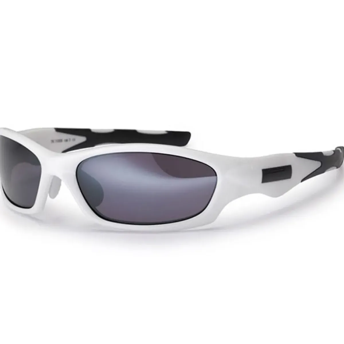 Discount Men's Utah Golf Sunglasses Sunglasses|Sunglasses