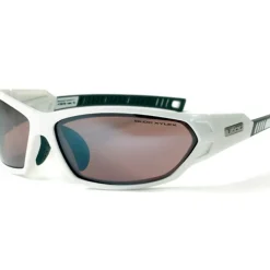 Online Scorpion Golf Sunglasses Sunglasses|Sunglasses