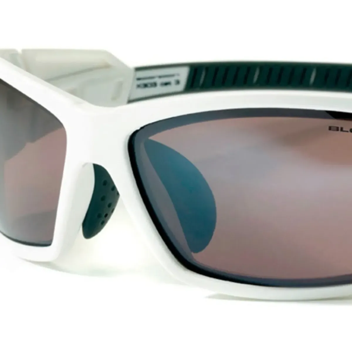 Online Scorpion Golf Sunglasses Sunglasses|Sunglasses