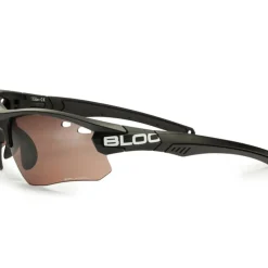 Discount Titan Golf Sunglasses - Box Set Sunglasses|Sunglasses