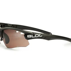 Best Titan Sunglasses Sunglasses|Sunglasses