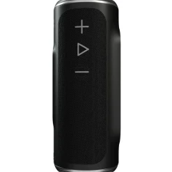 Hot Blue Tees Player+ GPS Golf Speaker Gps Accessories