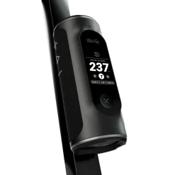 Hot Blue Tees Player+ GPS Golf Speaker Gps Accessories