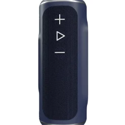 Hot Blue Tees Player+ GPS Golf Speaker Gps Accessories