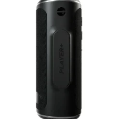 Hot Blue Tees Player+ GPS Golf Speaker Gps Accessories