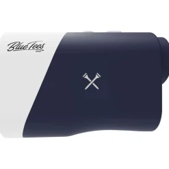 Online Blue Tees Series 1 Sport Golf Rangefinder Rangefinders