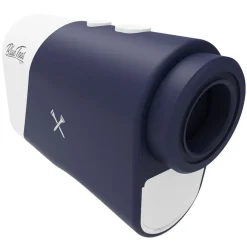 Online Blue Tees Series 1 Sport Golf Rangefinder Rangefinders