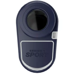 Online Blue Tees Series 1 Sport Golf Rangefinder Rangefinders